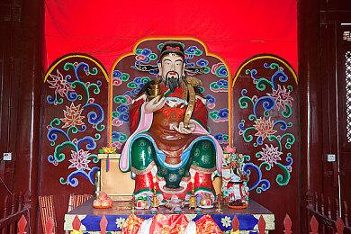 《无职转生》主题游戏新增PS5版 预告片公布