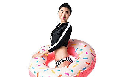 《龙腾世纪：影障守护者》起源机制回归 有六个派系